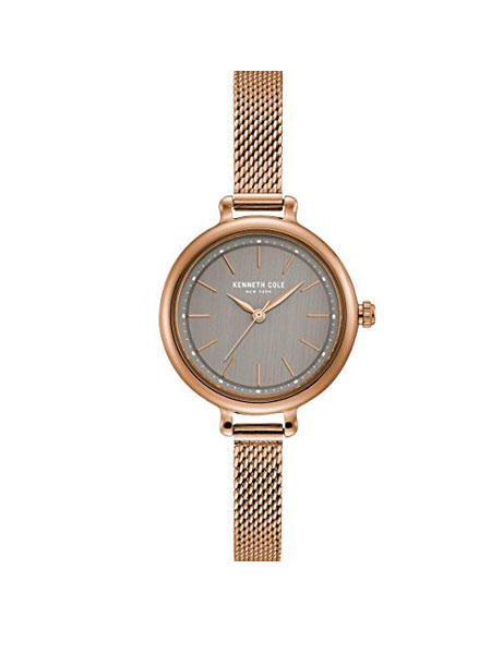 Часы Kenneth Cole Classic KC50065006